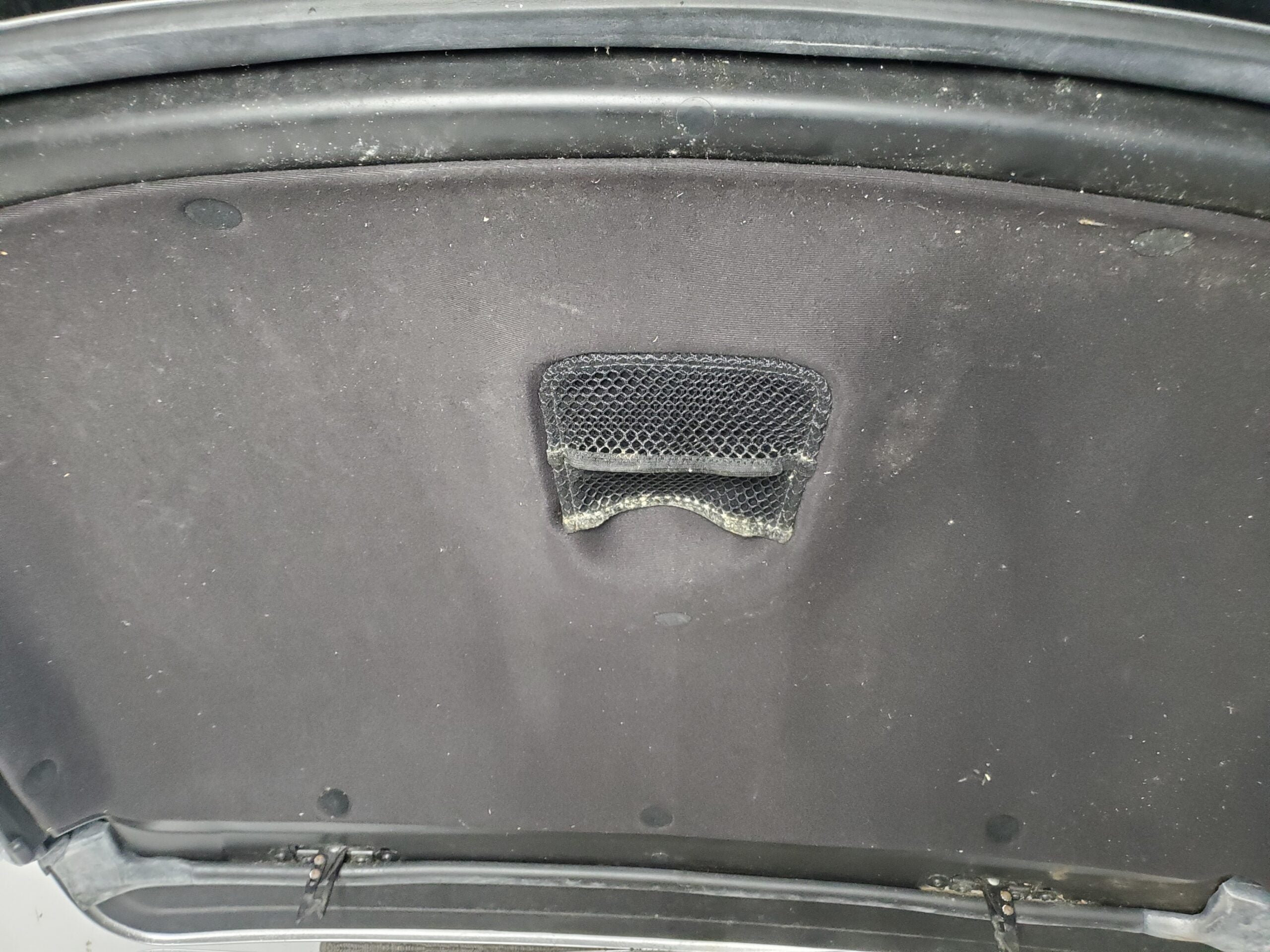 Gen.2 Hard Top