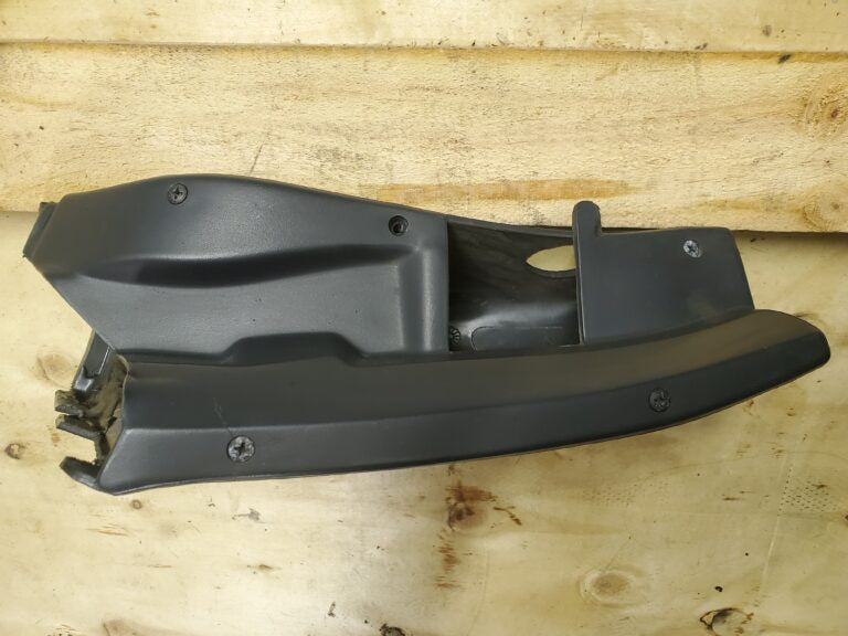 Gen. 1 RH Stanchion Cover