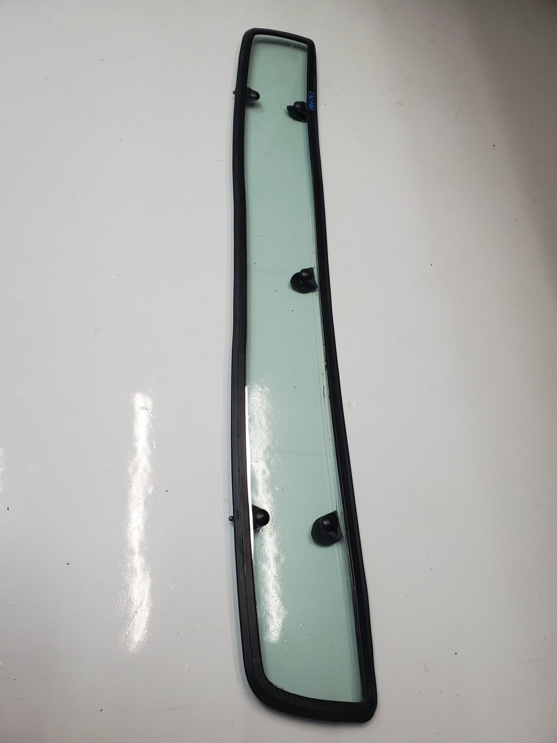 Gen.1 Back Glass