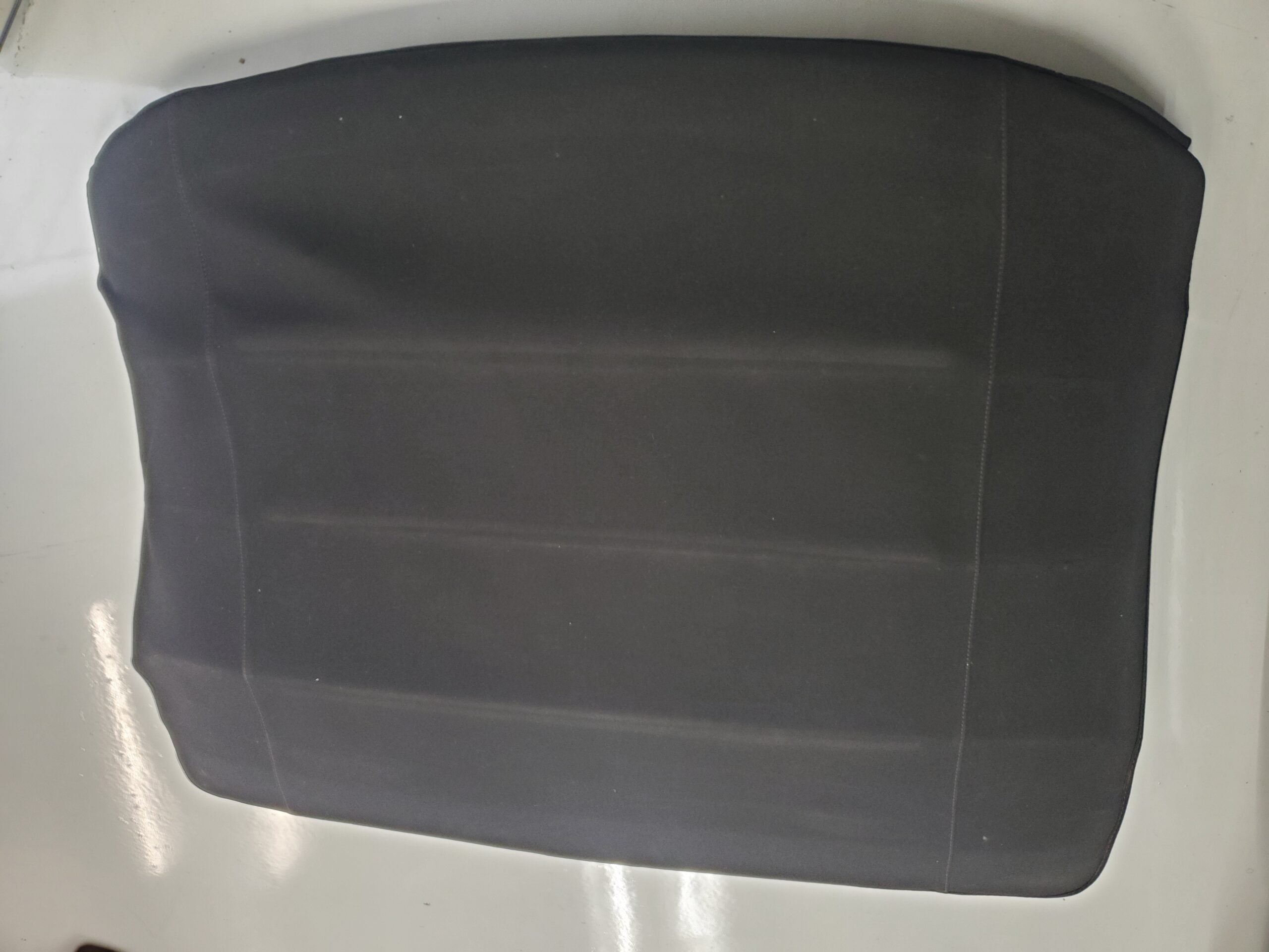 Gen.1 Soft Top