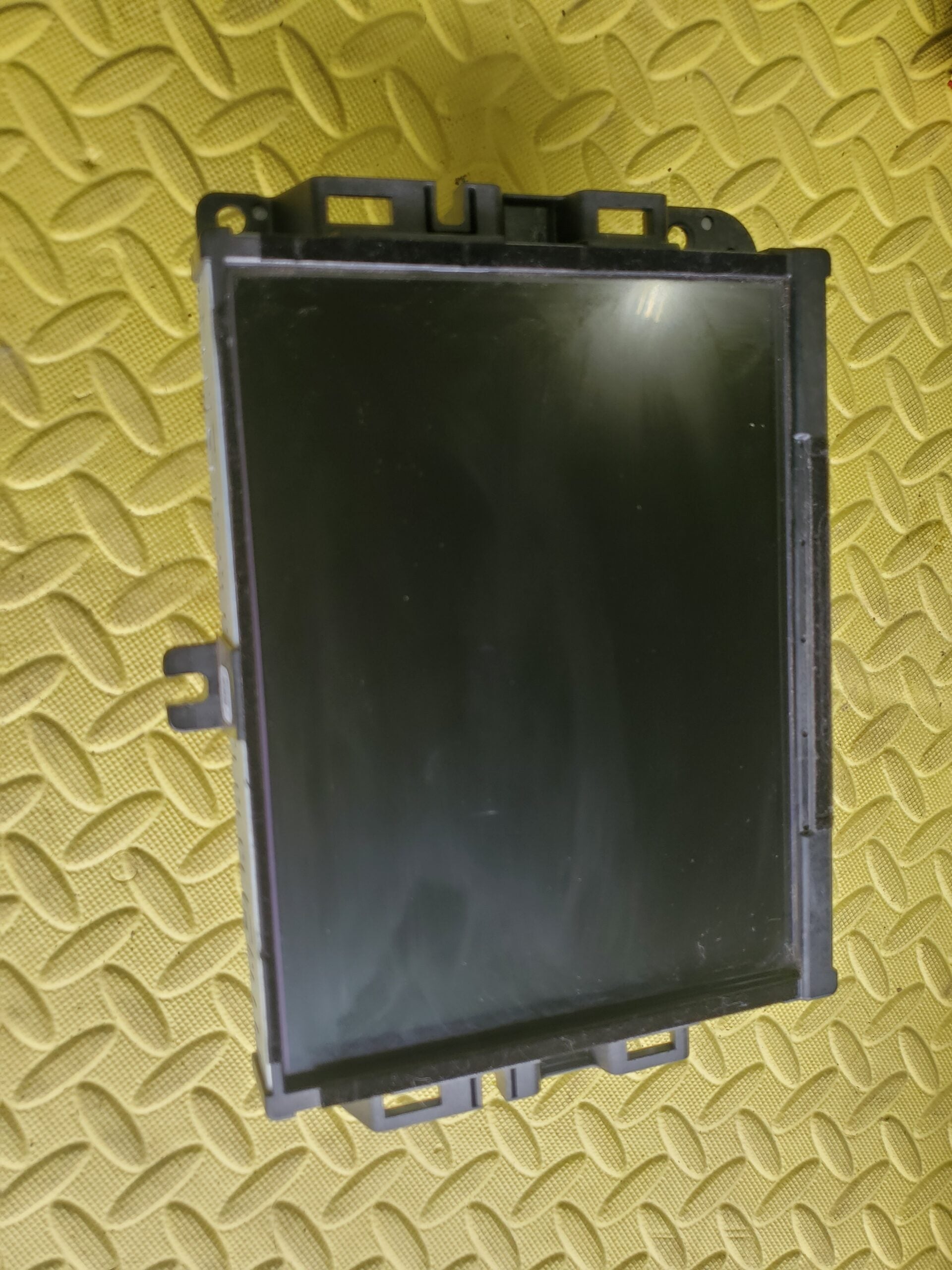 Gen.5 Radio