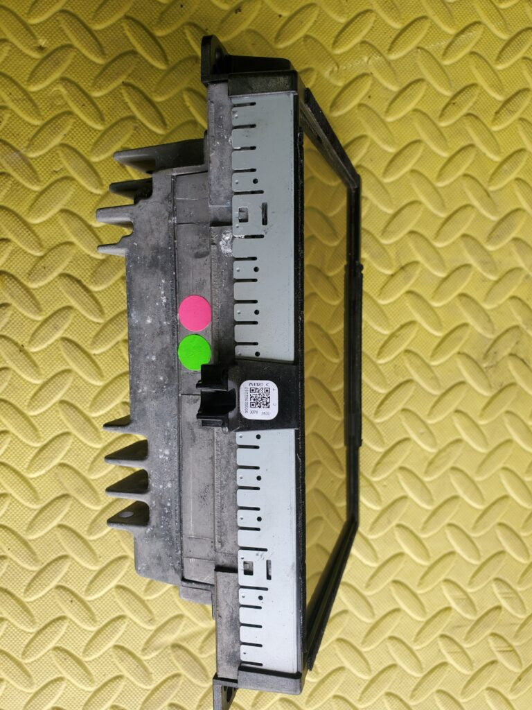 Gen.5 Radio