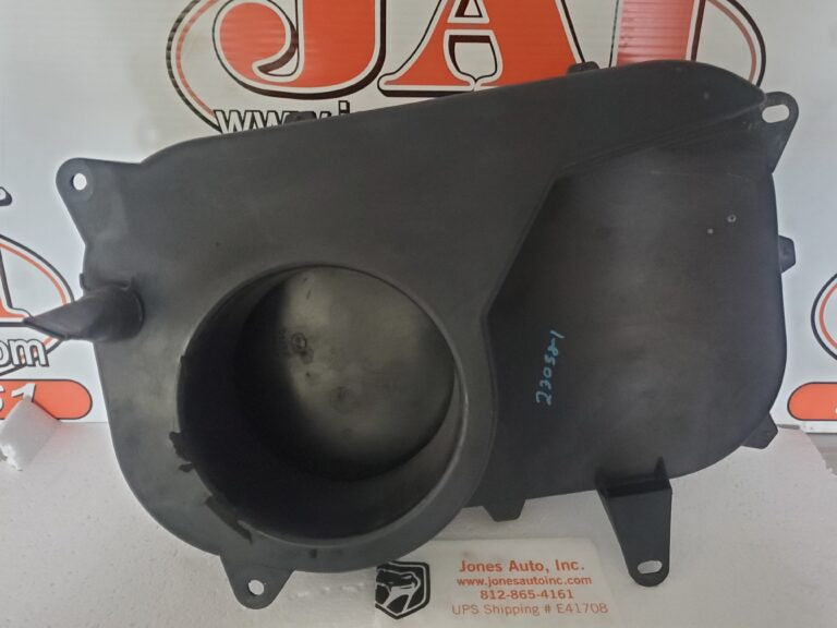 Gen.1 Plenum