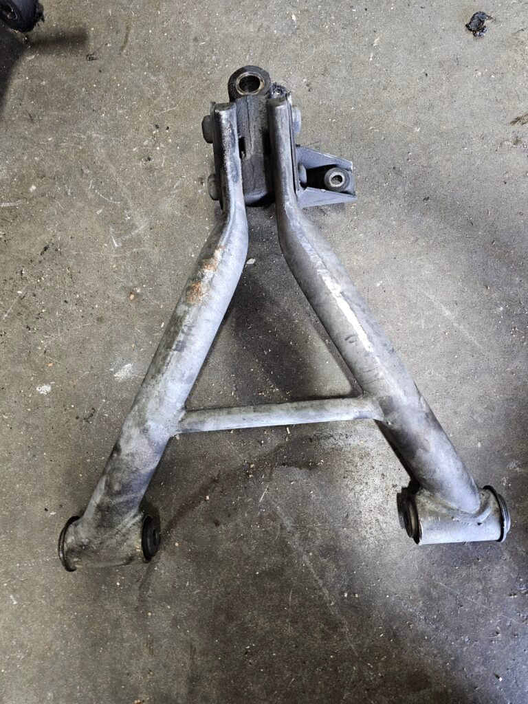 Gen.1 Lower RH Front Control Arm