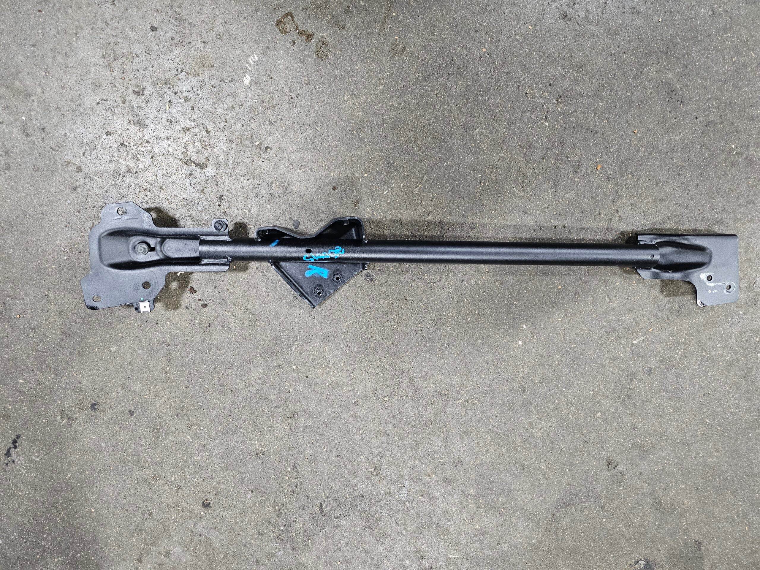 Gen.5 RH strut brace