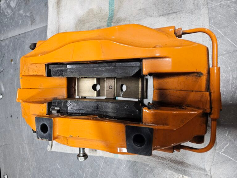 Gen.5 Front Brake Calipers
