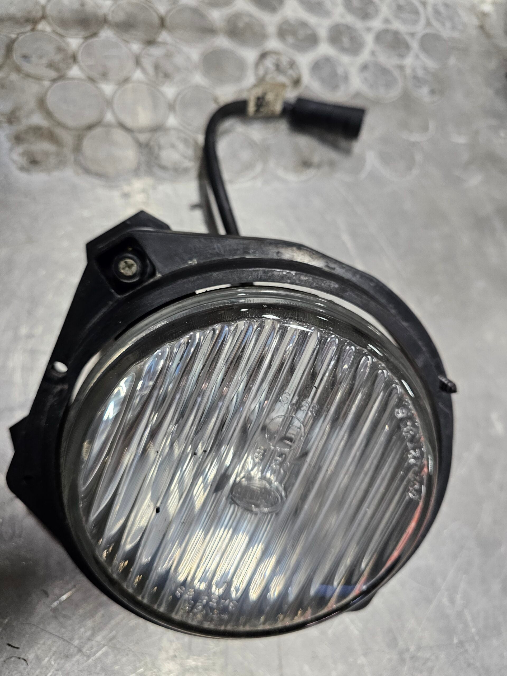 Gen.2 Fog Lamp