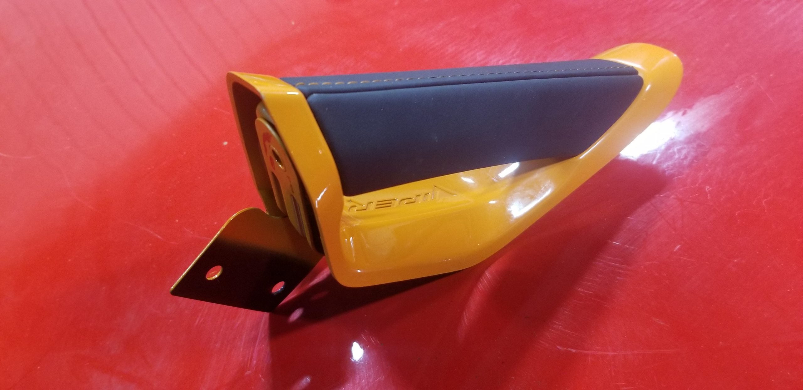 Gen 5 grab handle TA