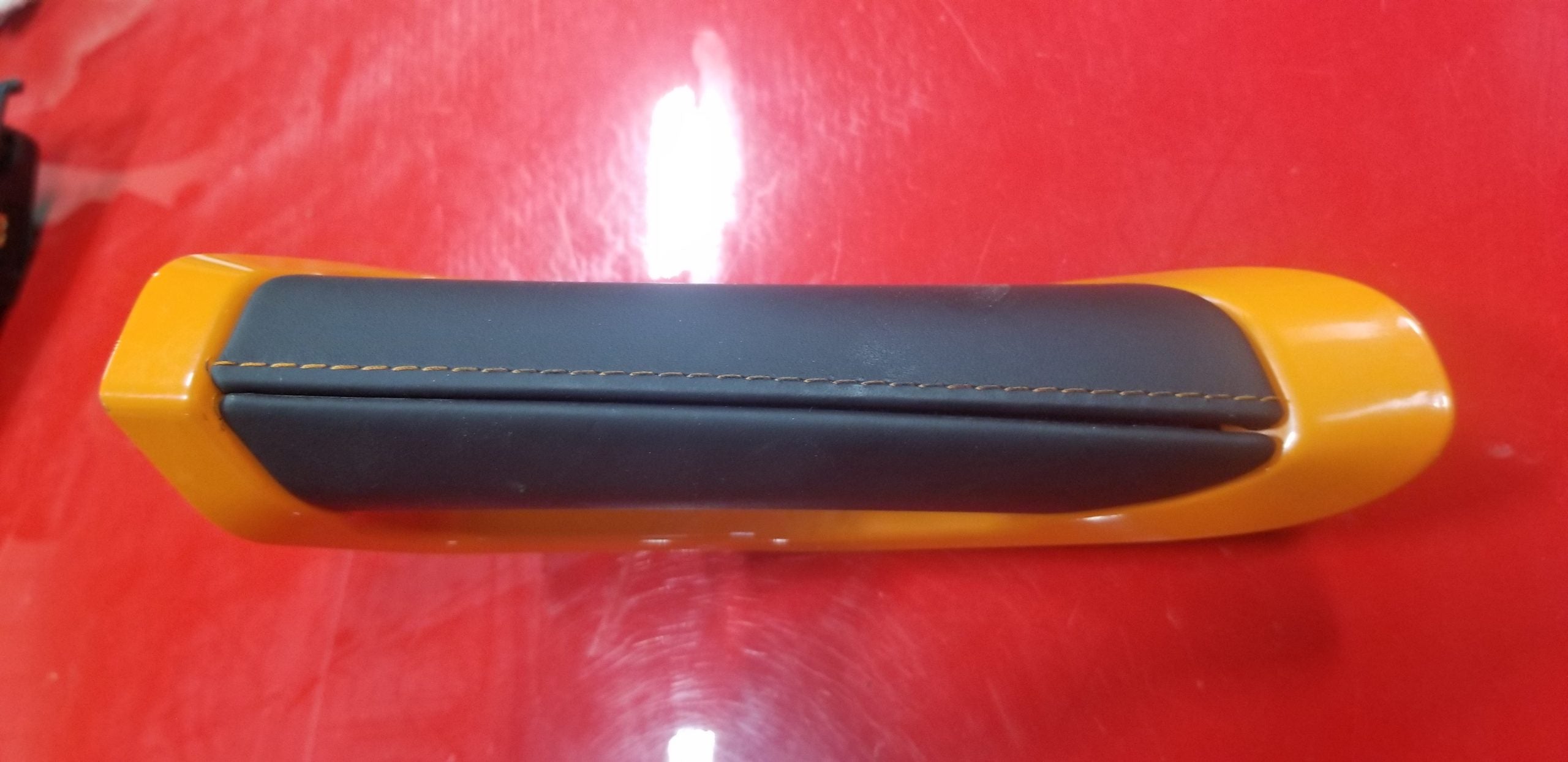 Gen 5 grab handle TA