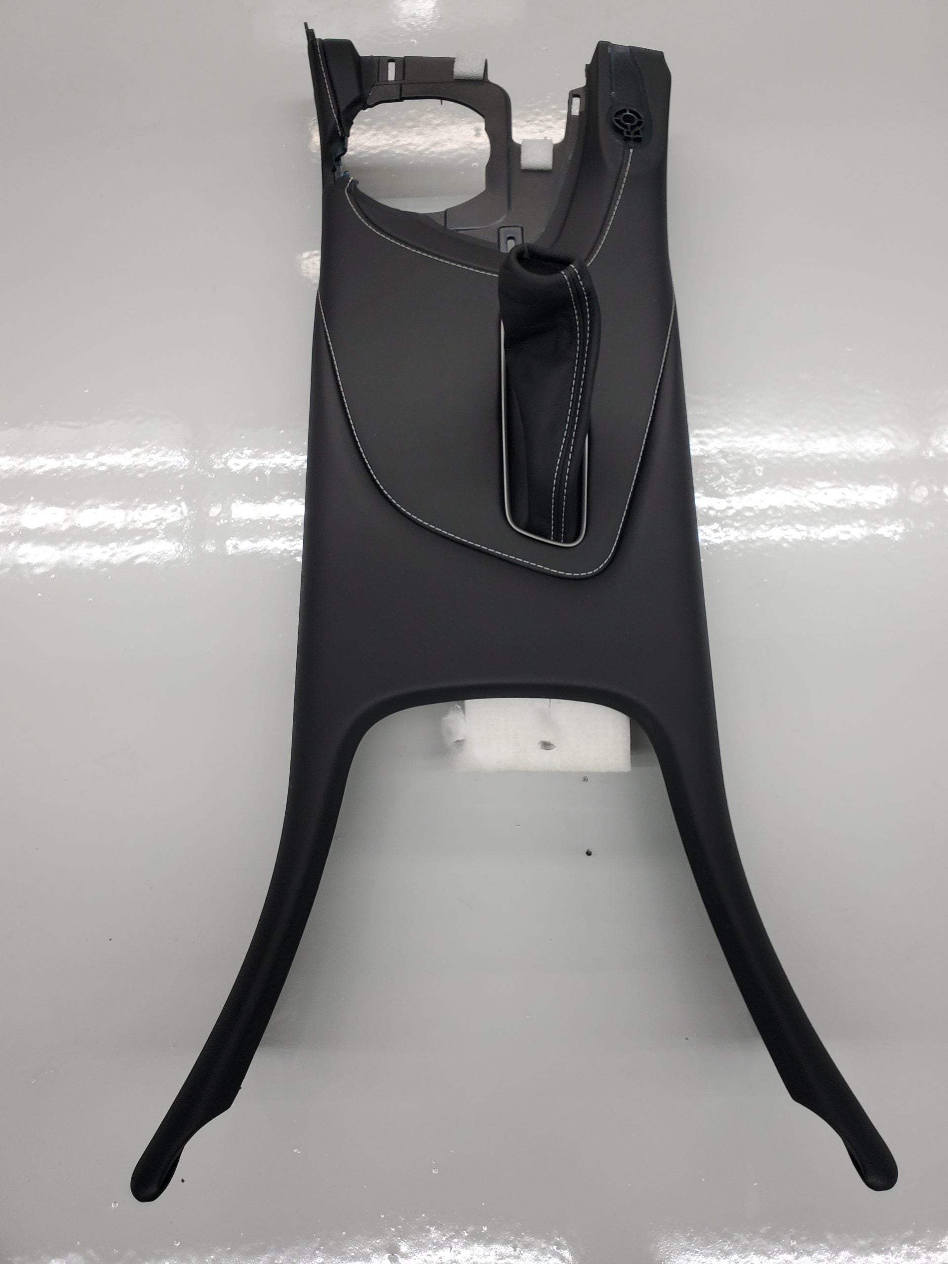 Gen 5 interior kit