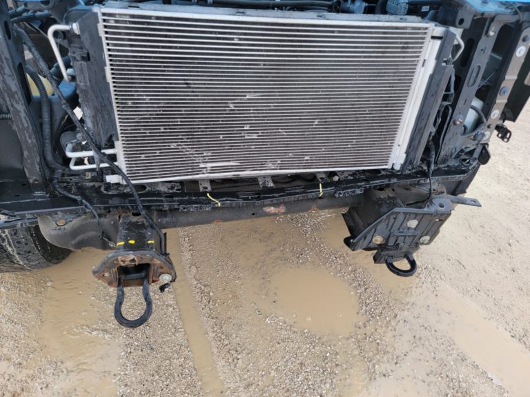2014 Silverado 1500
