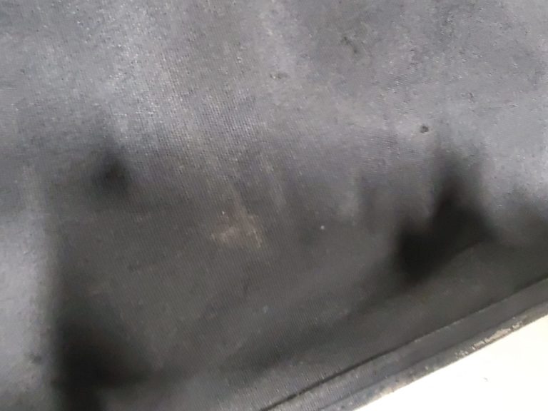 Gen.2 Soft Top
