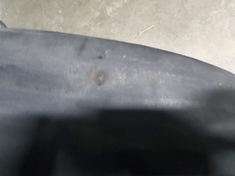 Gen.2 Soft Top