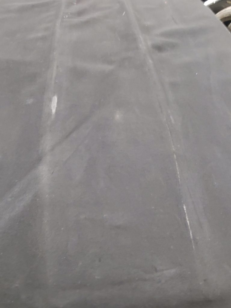 Gen.2 Soft Top
