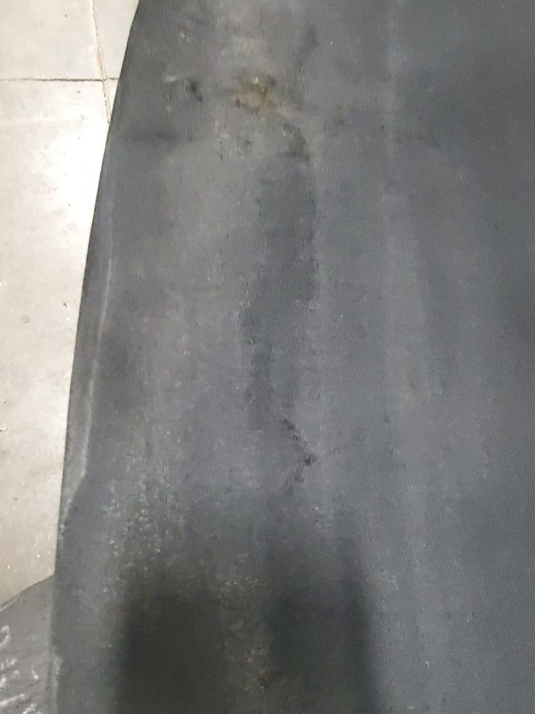 Gen.2 Soft Top