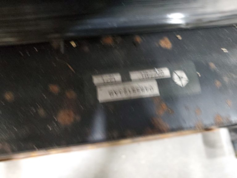 Gen.2 Radiator