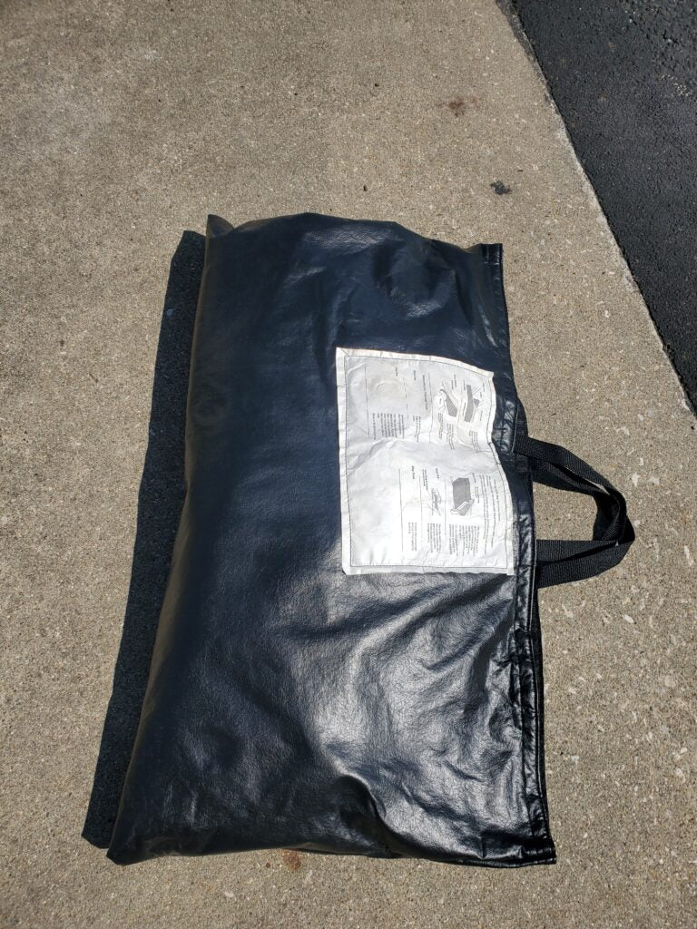 G2 Tonneau Cover