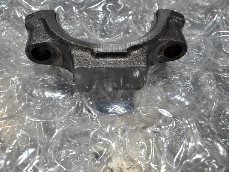 Gen.2 New Piston/Rod Set