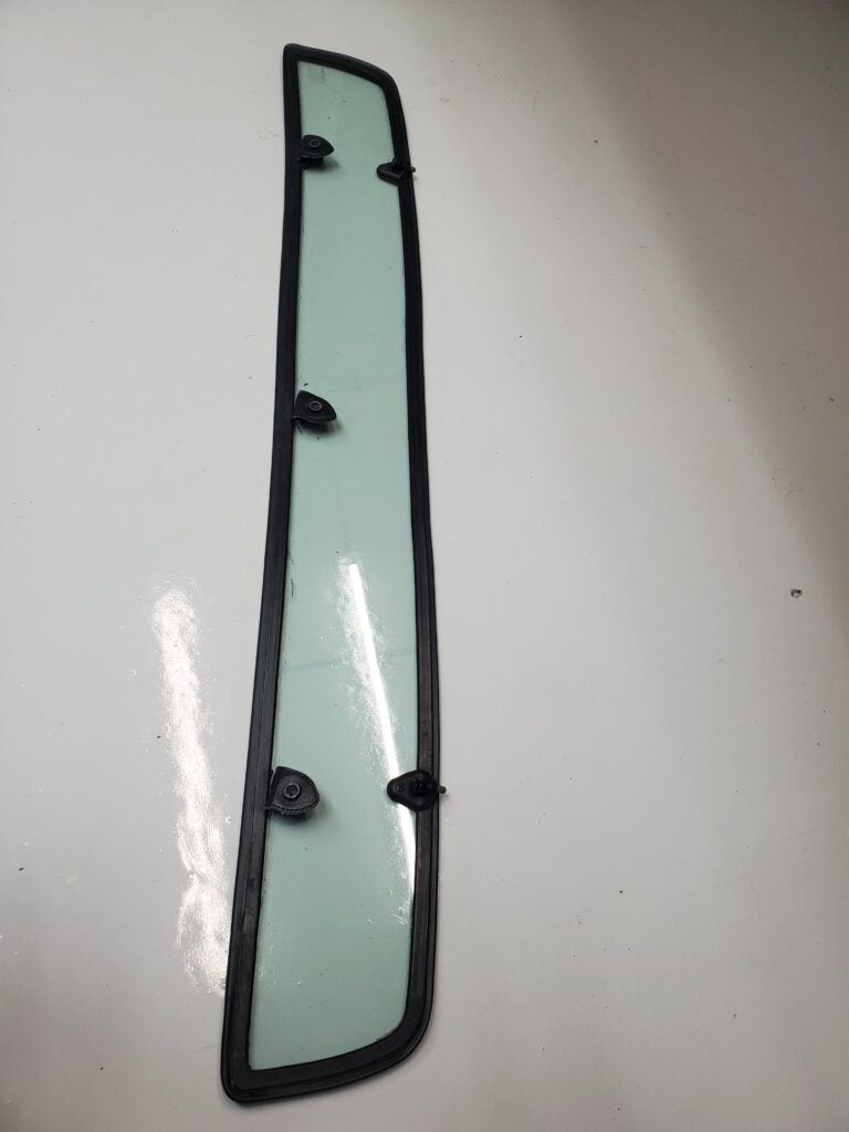 Gen.1 Back Glass