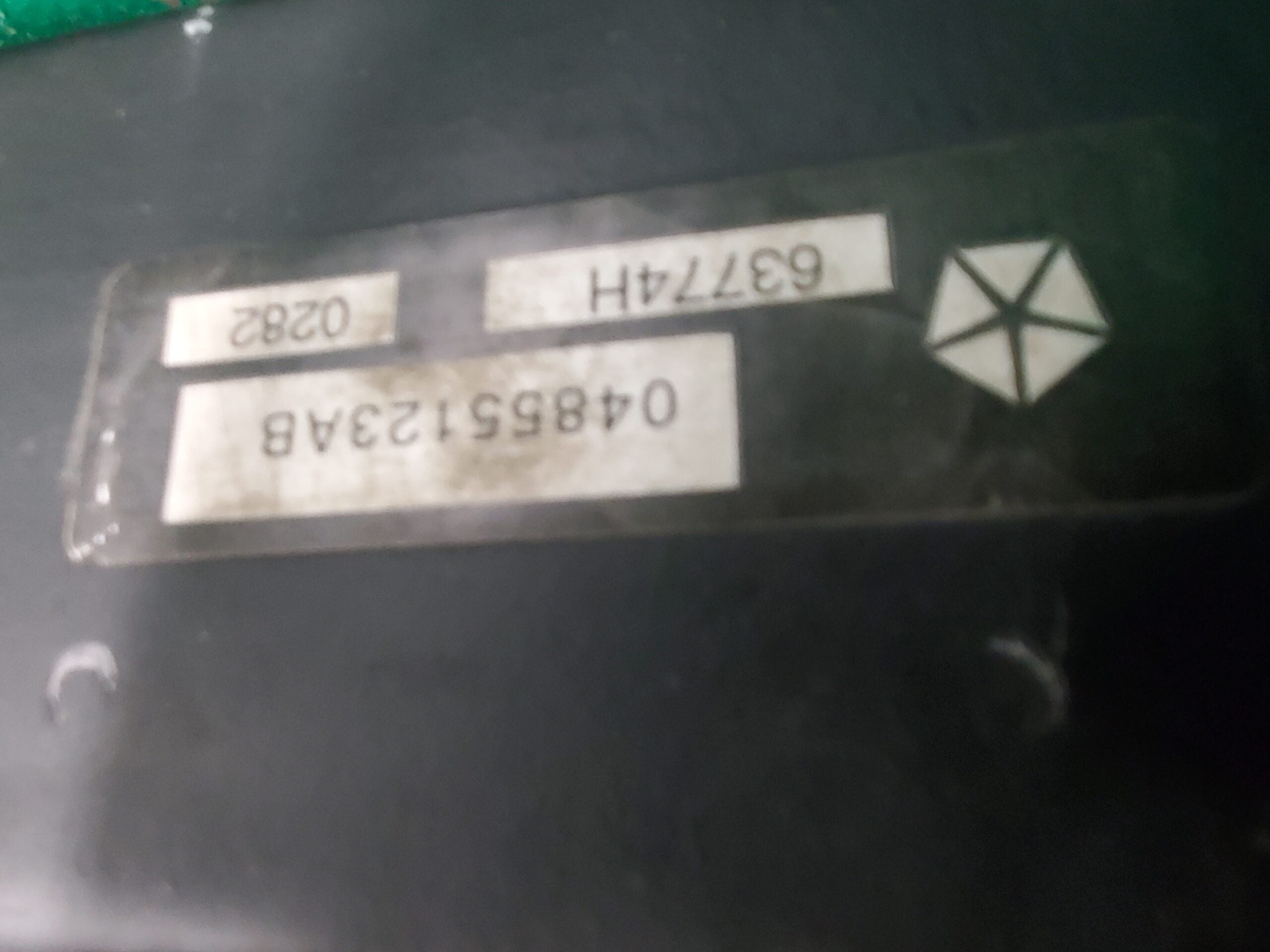 Gen.2 Radiator
