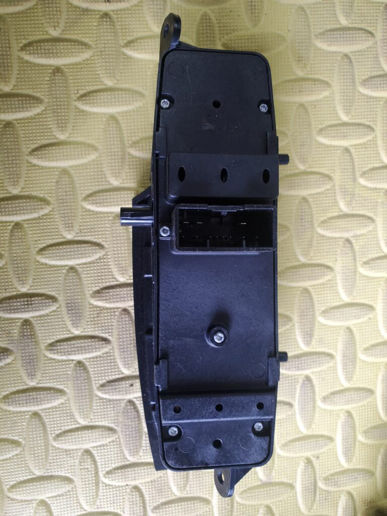 Gen.5 LH Door Switch