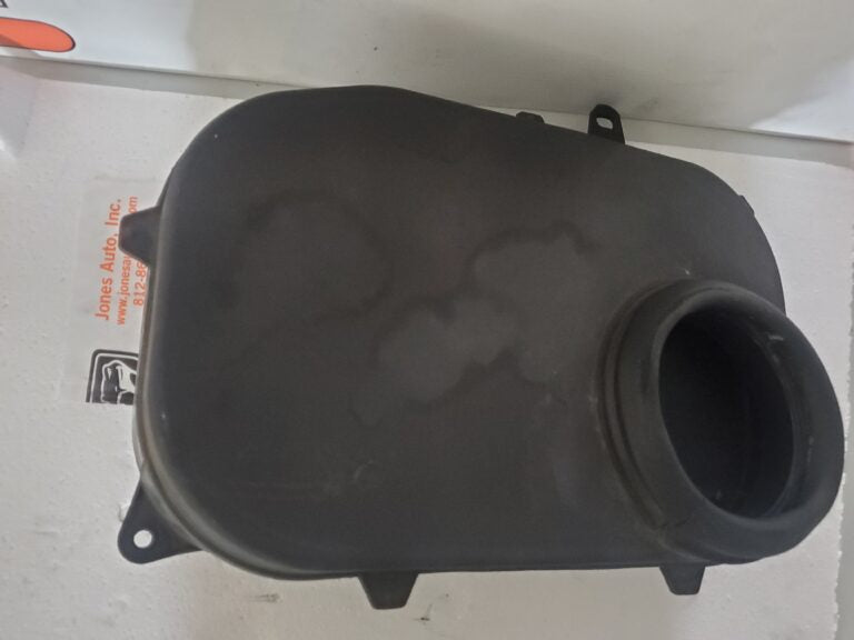 Gen.1 Plenum