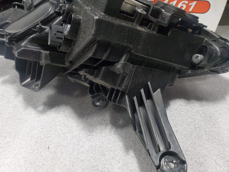 Gen.5 RH Headlight