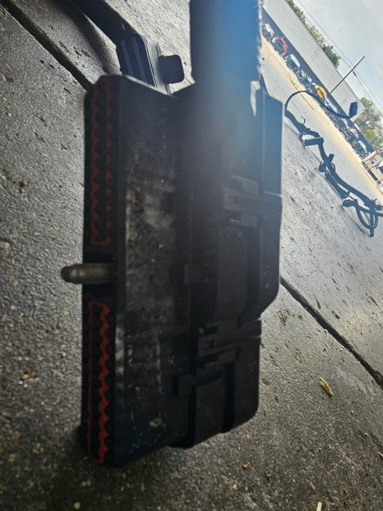 Gen.1 Underhood Harness