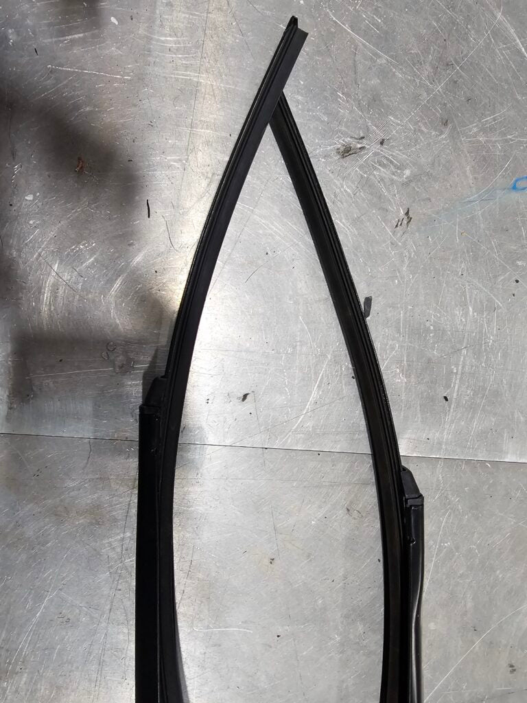 Gen.3/5 Windshield Wipers