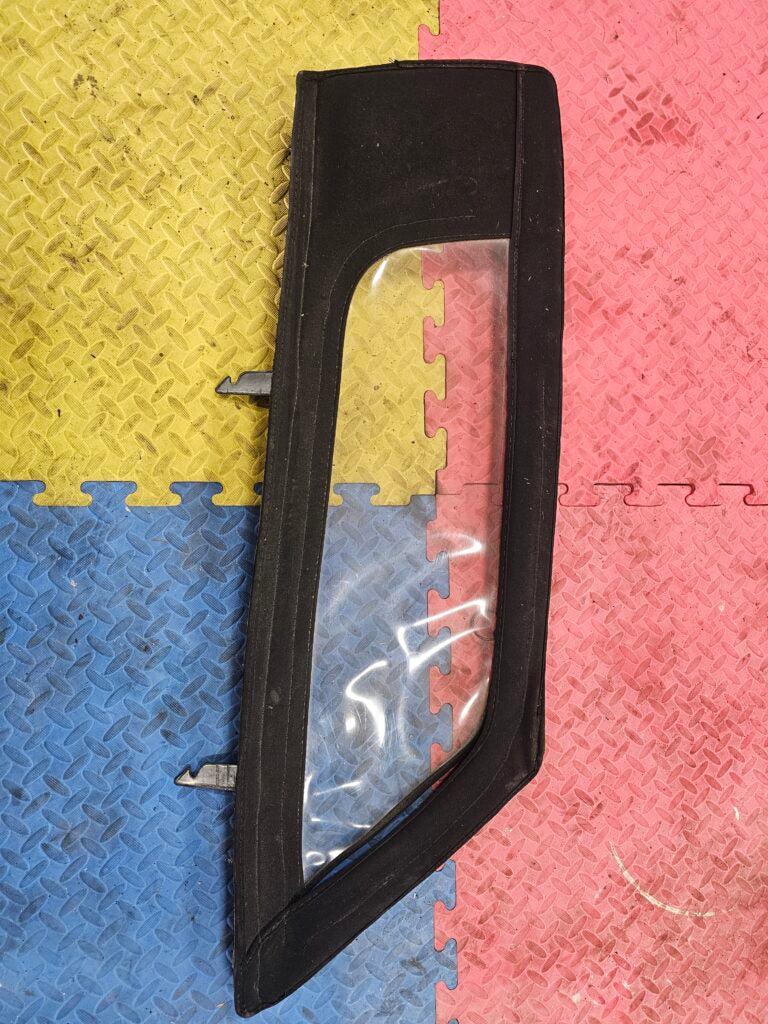 Gen.1 Window Set