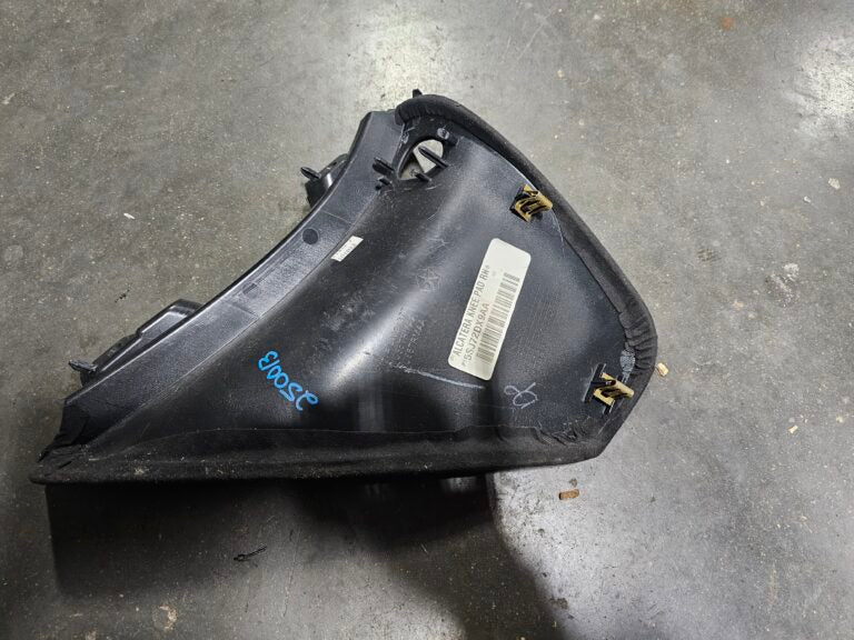 Gen.5 RH Knee Pad