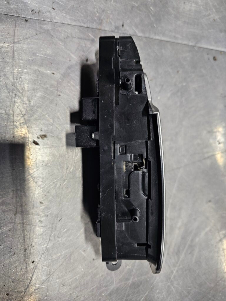 Gen.5 LH Door Switches