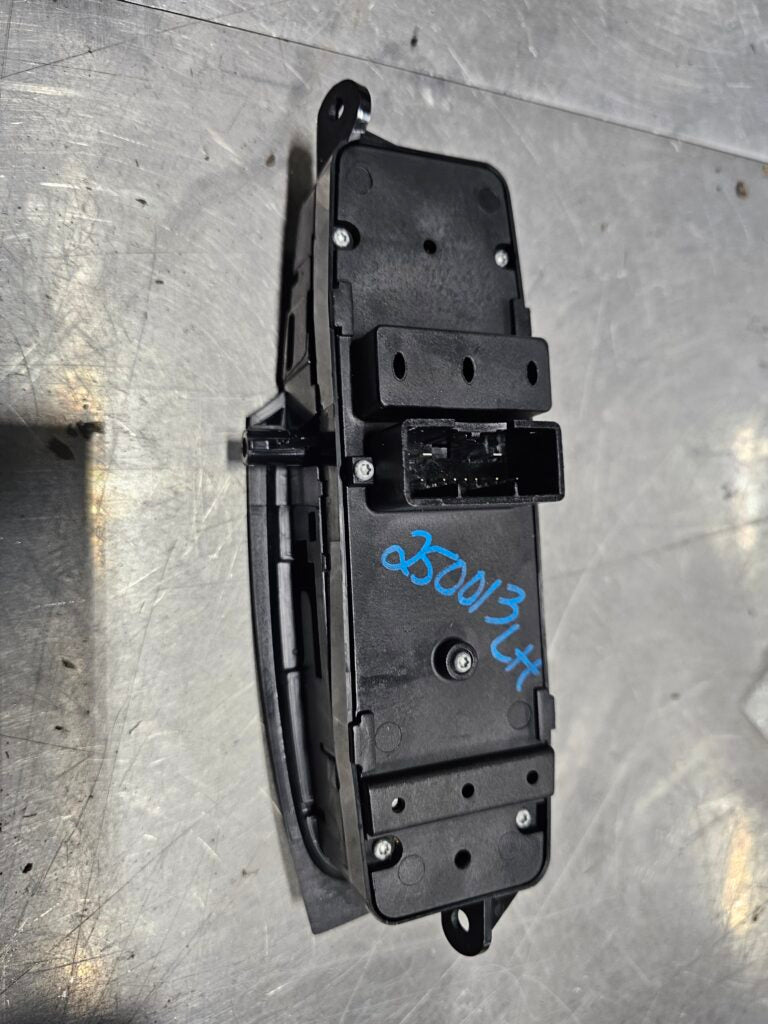 Gen.5 LH Door Switches