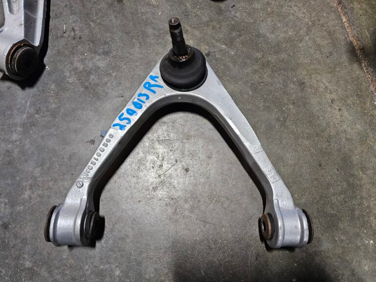 Gen.5 Upper RH Rear Control Arm