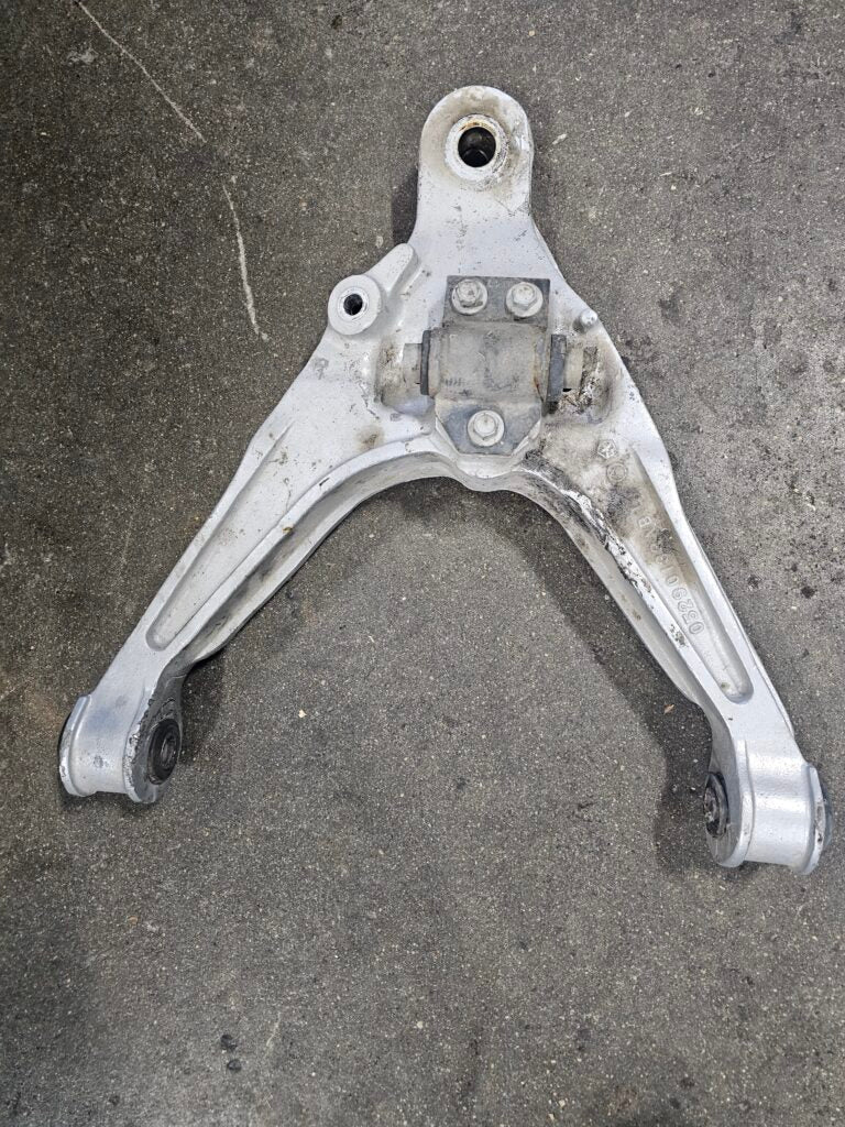 Gen.5 Lower RH Rear Control Arm