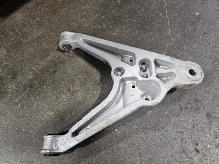 Gen.5 Lower RH Rear Control Arm