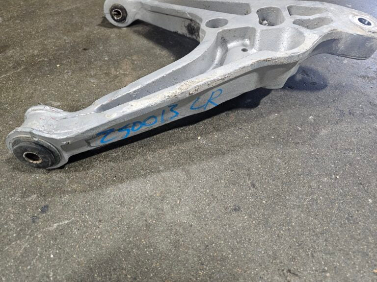 Gen.5 LH Rear Lower Control Arm