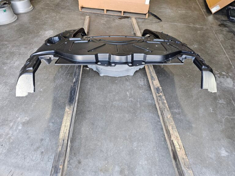 Gen.2 Convertible Tub