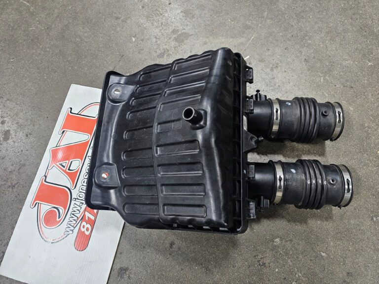 Gen.4/5 Air Box