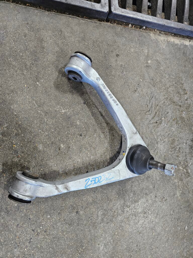 Gen.5 Right Rear Upper Control Arm