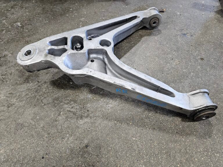 Gen.5 Right Rear Lower Control Arm