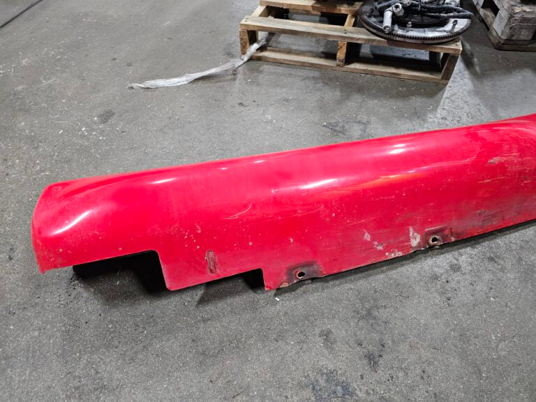 Gen.2 RH Rocker