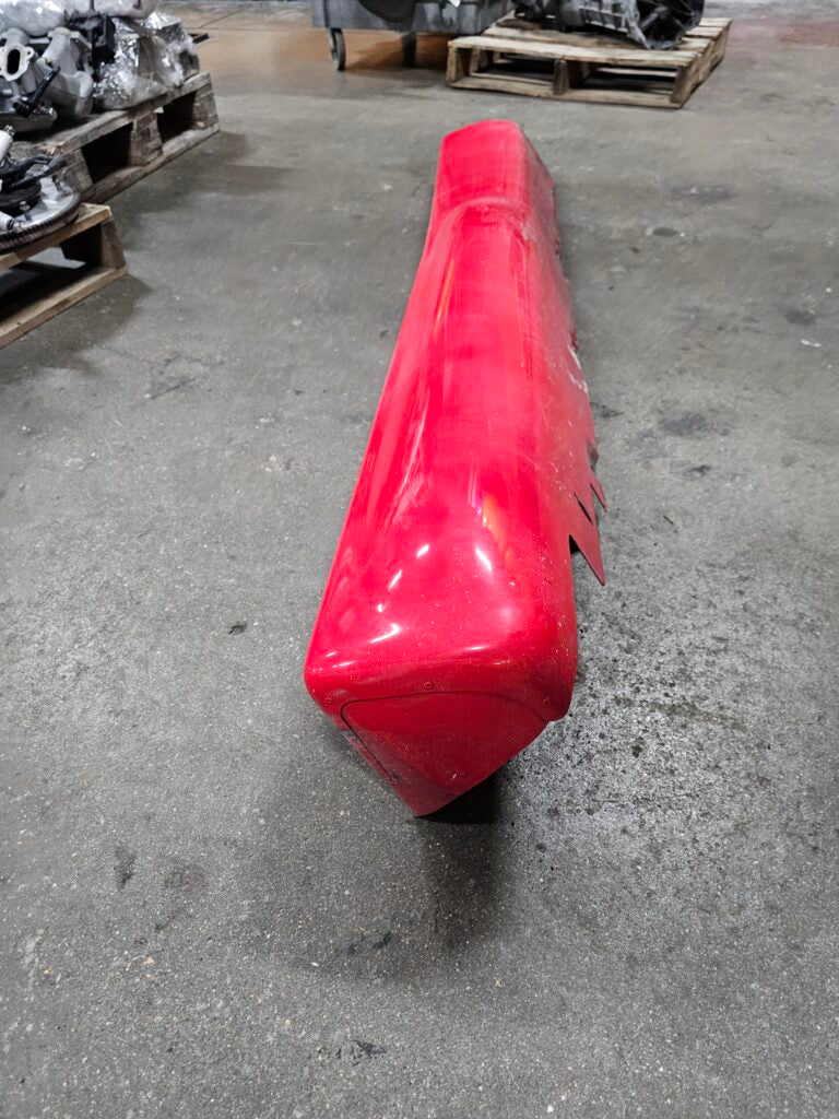 Gen.2 RH Rocker