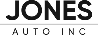 Jones Auto Inc