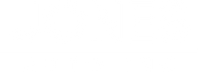 Jones Auto Inc